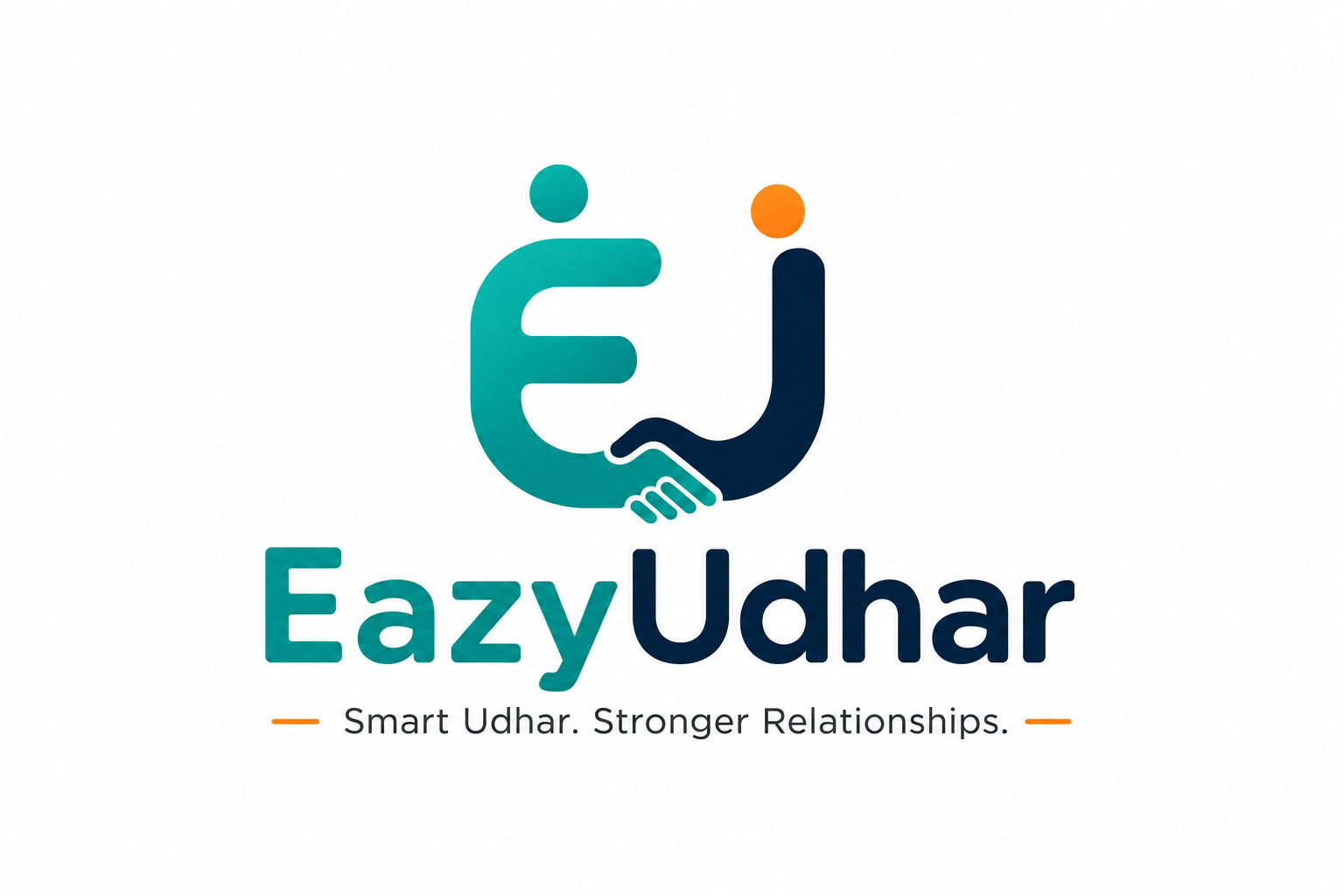 EazyUdhar
